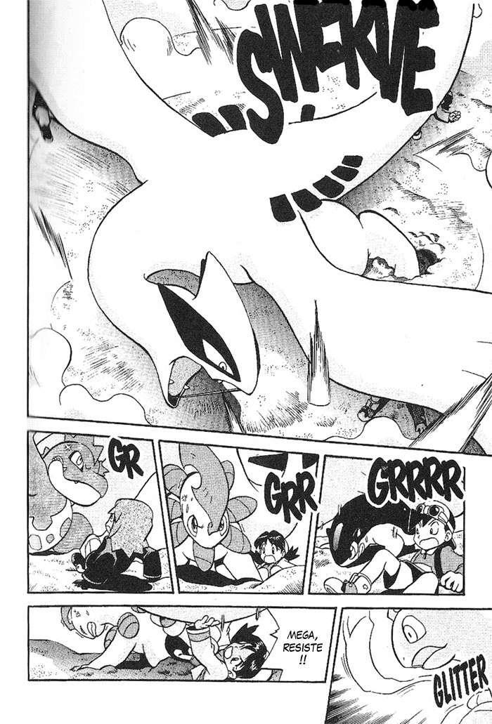 Capitulo 148 page 8