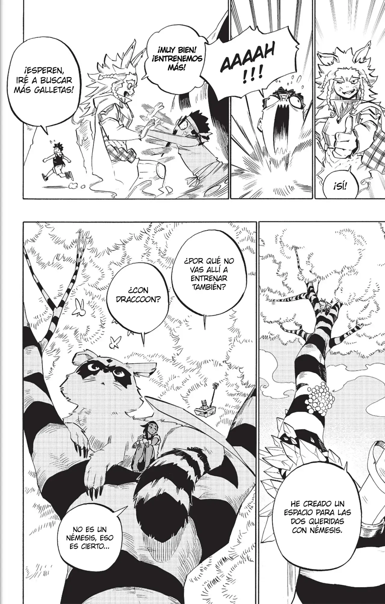 Capitulo 136 page 15