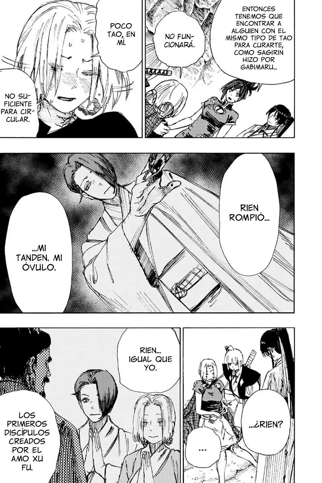 Capitulo 54 page 6