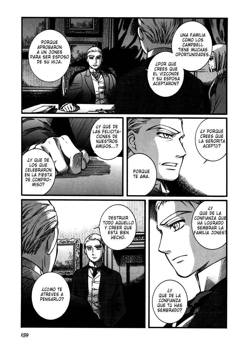 Capitulo 43 page 11