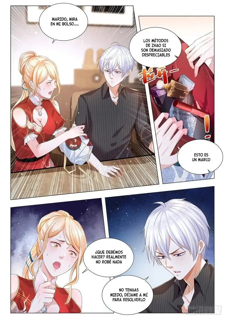 Capitulo 153 page 2
