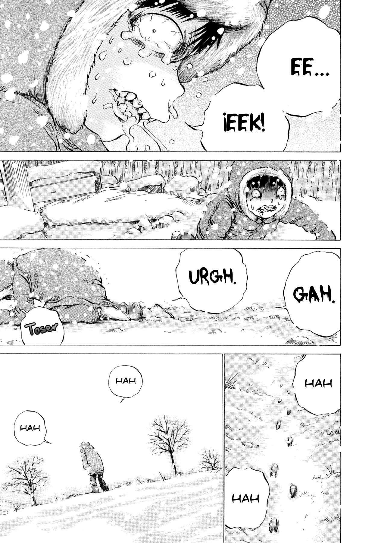 Capitulo 13 page 18