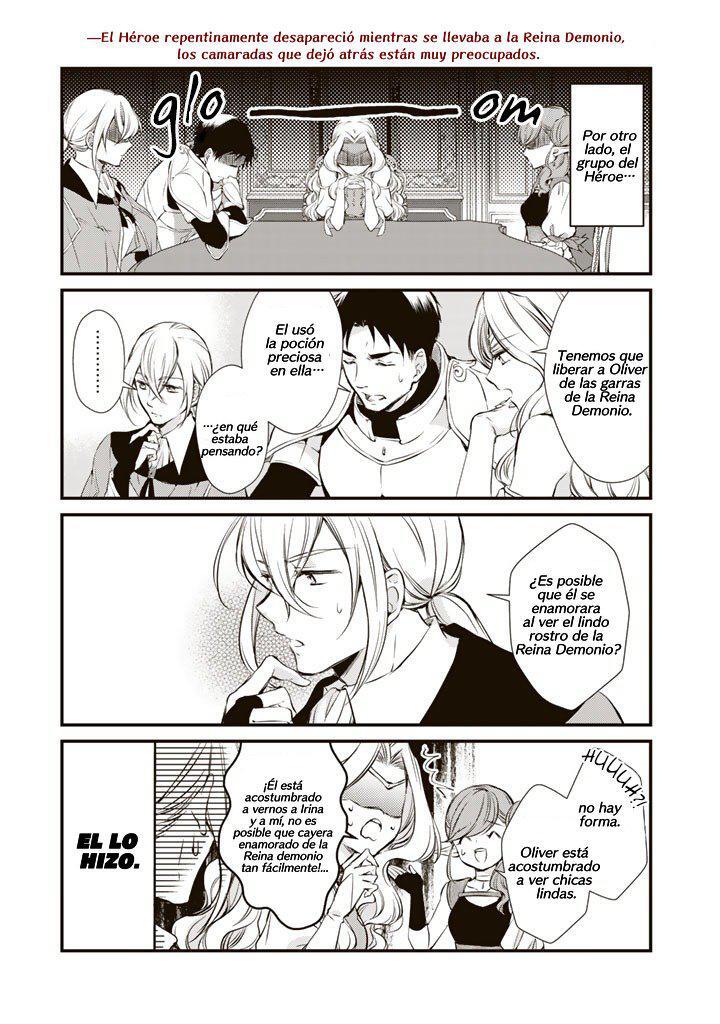 Capitulo 5 page 2