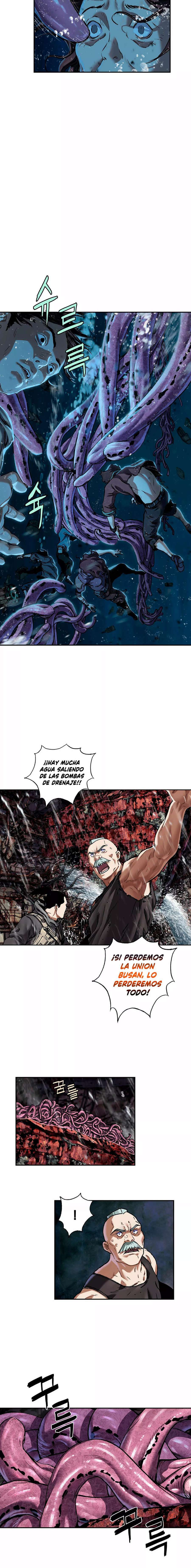 Capitulo 144 page 17