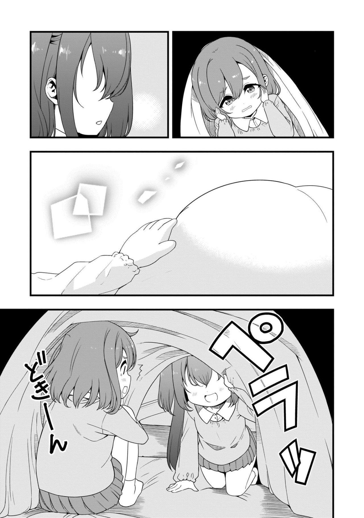 Capitulo 5 page 19