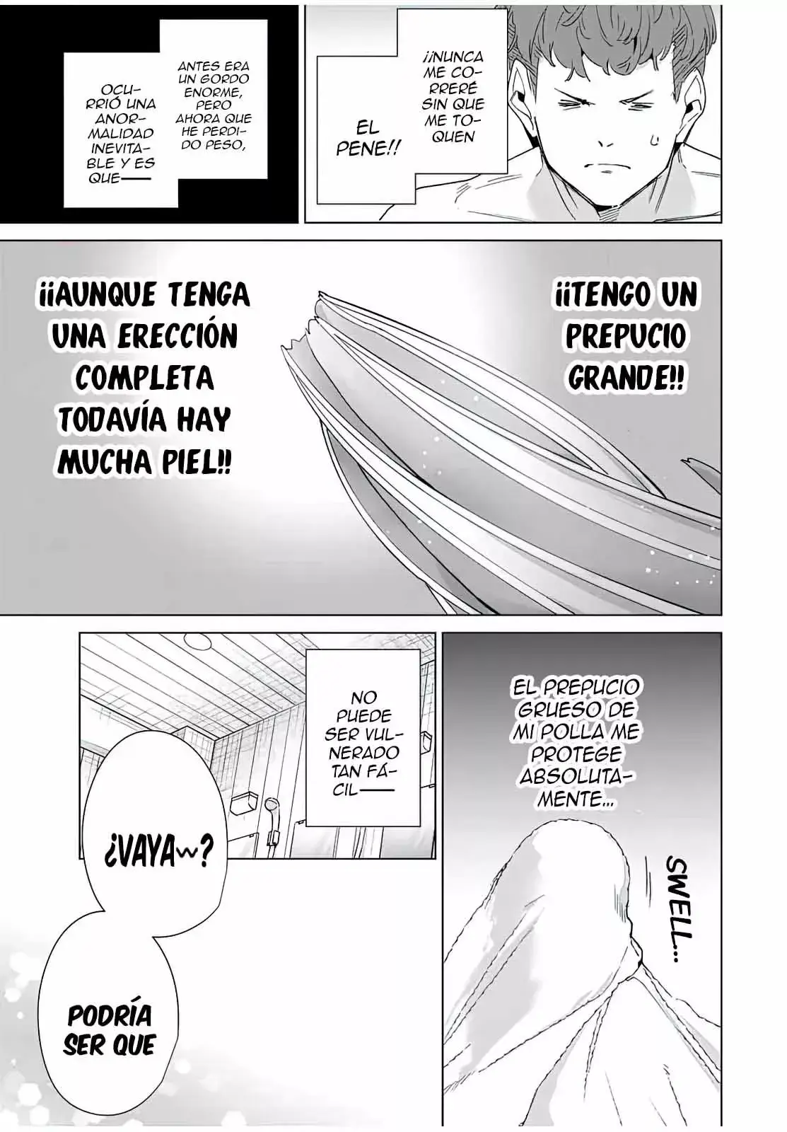 Capitulo 92 page 8