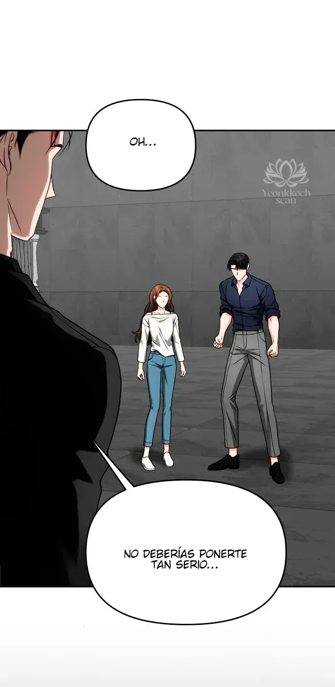 Capitulo 58 page 19