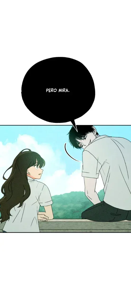 Capitulo 27 page 22