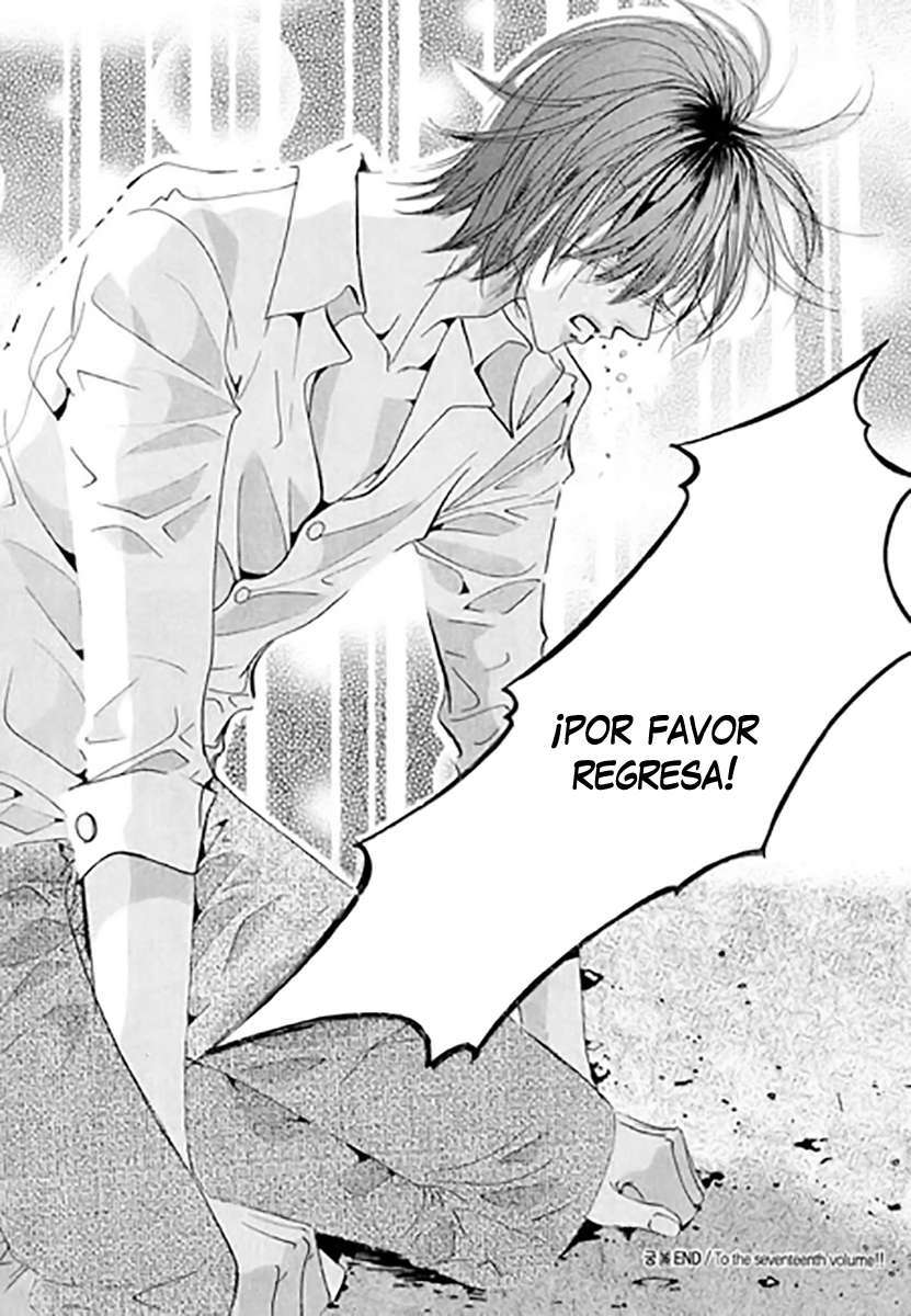 Capitulo 106 page 31