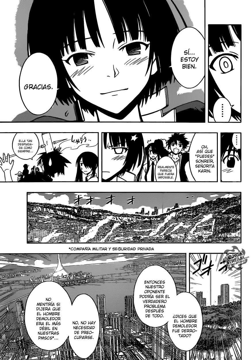 Capitulo 14 page 15