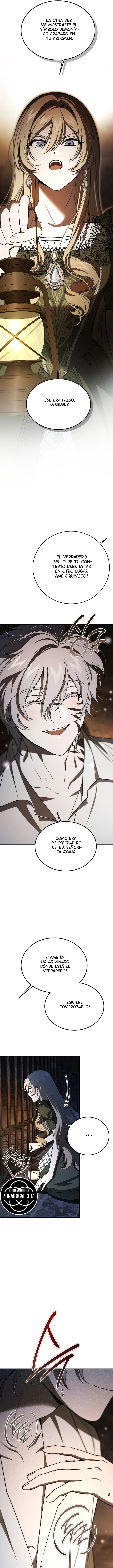 Capitulo 123 page 17