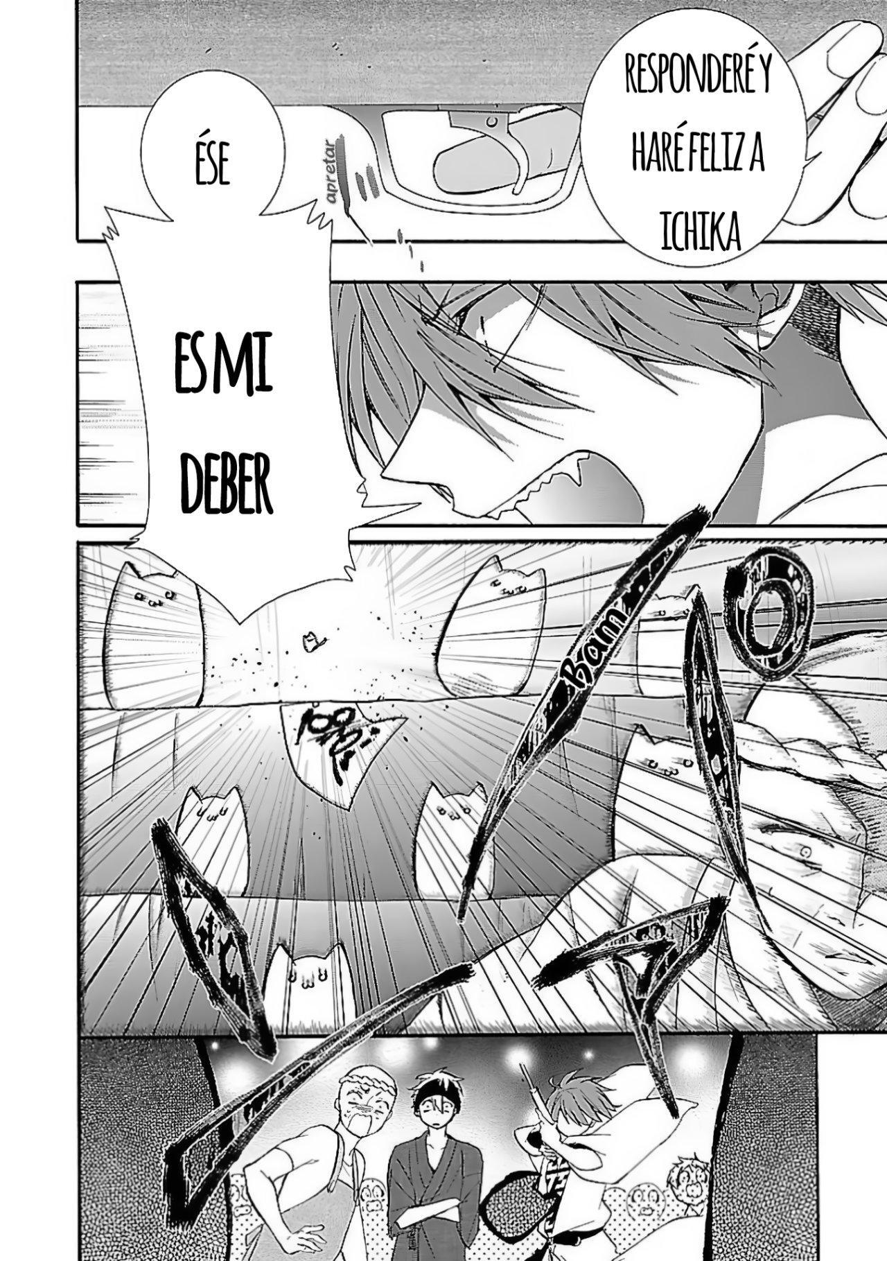 Capitulo 4 page 26