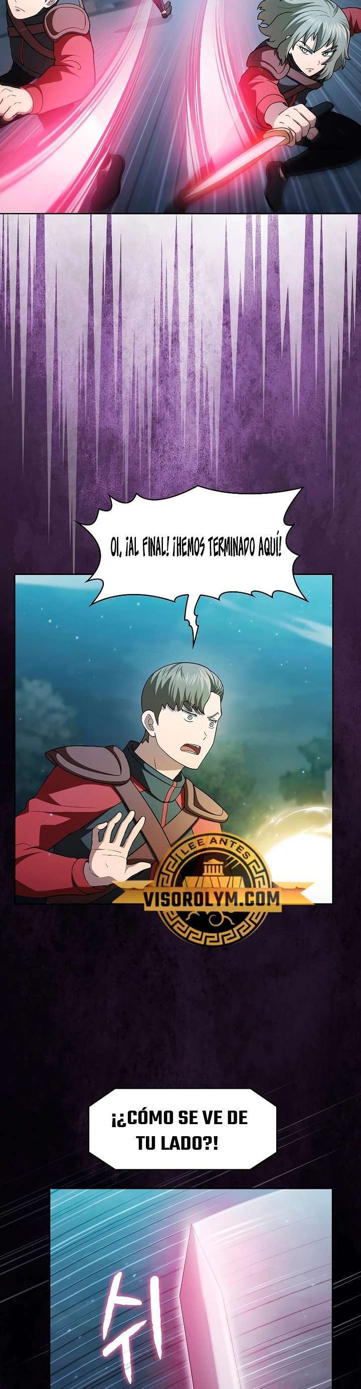 Capitulo 151 page 24