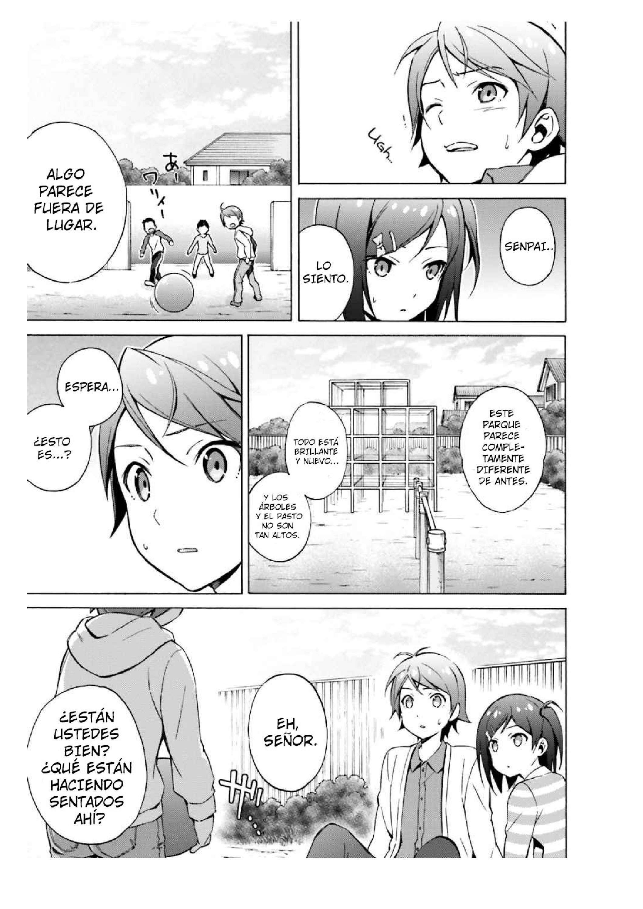 Capitulo 44 page 10