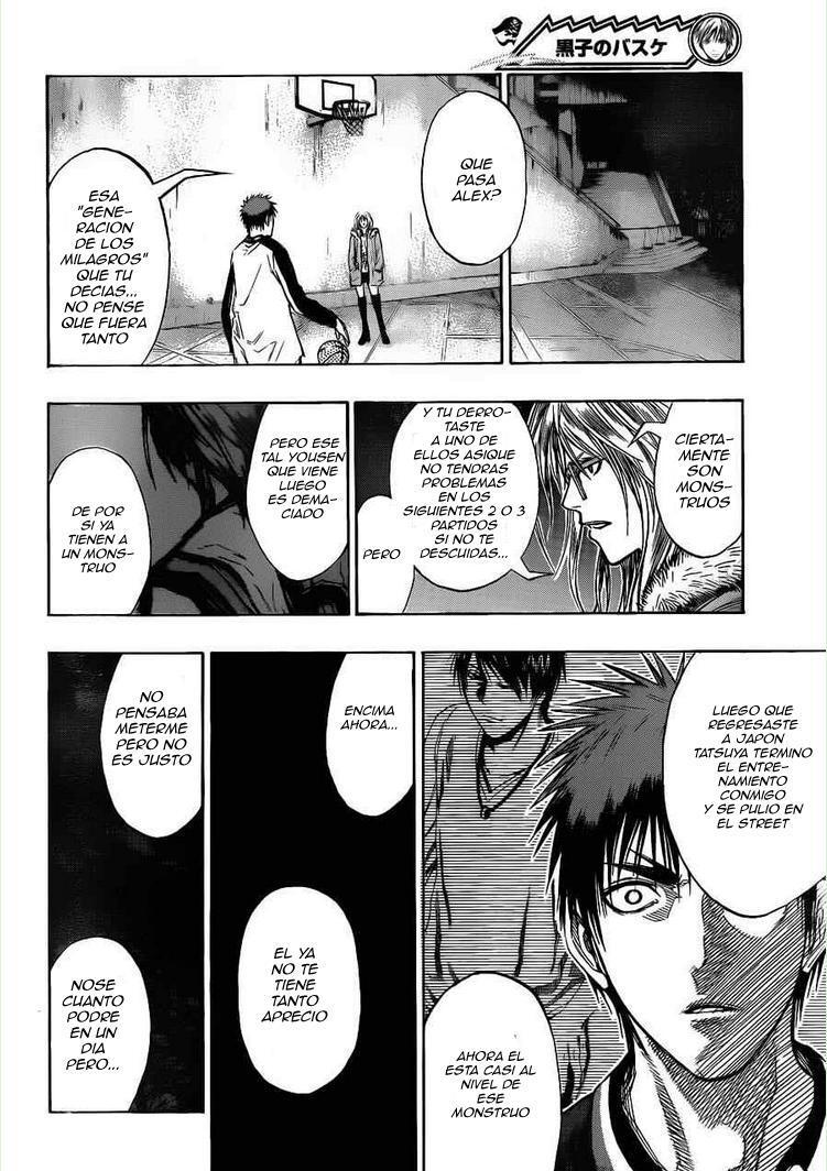 Capitulo 141 page 20