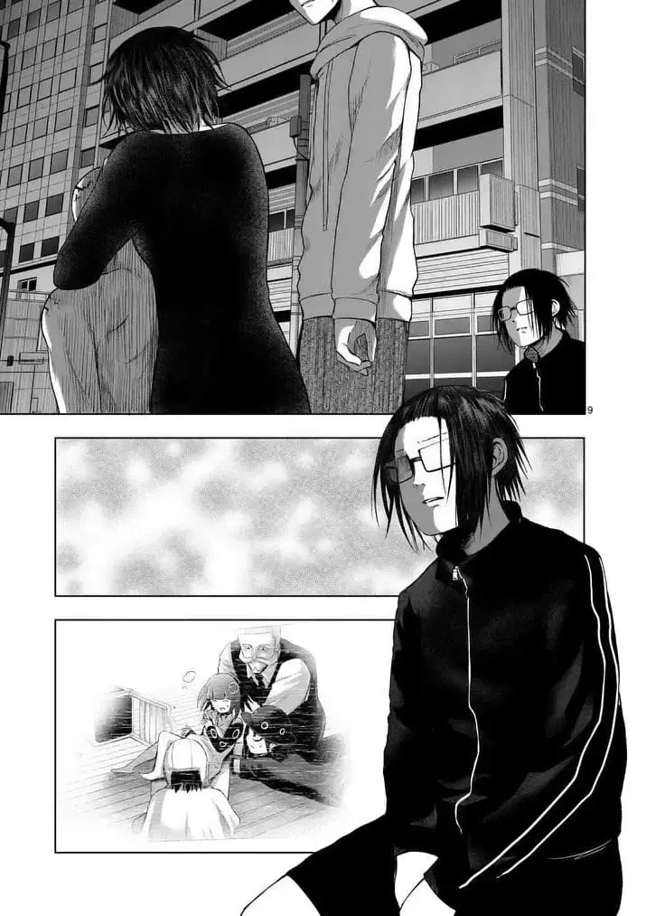 Capitulo 44 page 10