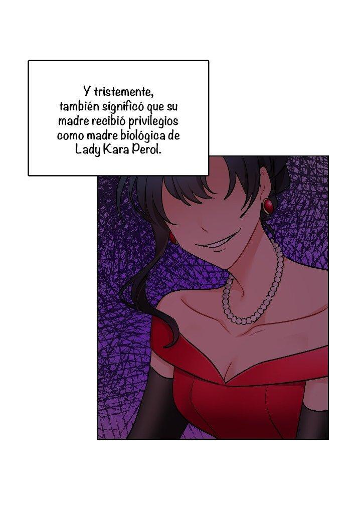 Capitulo 15 page 51