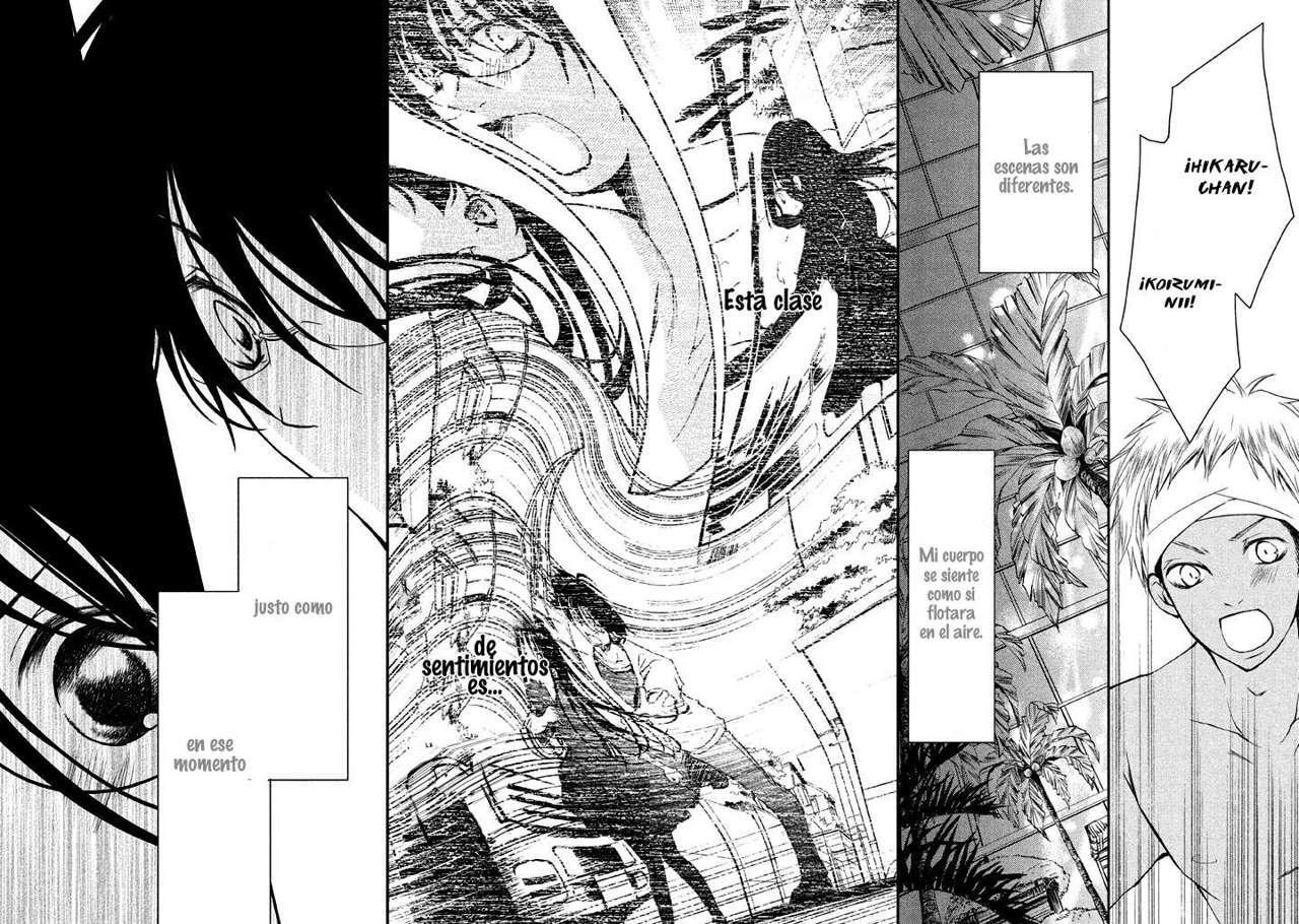 Capitulo 5 page 47