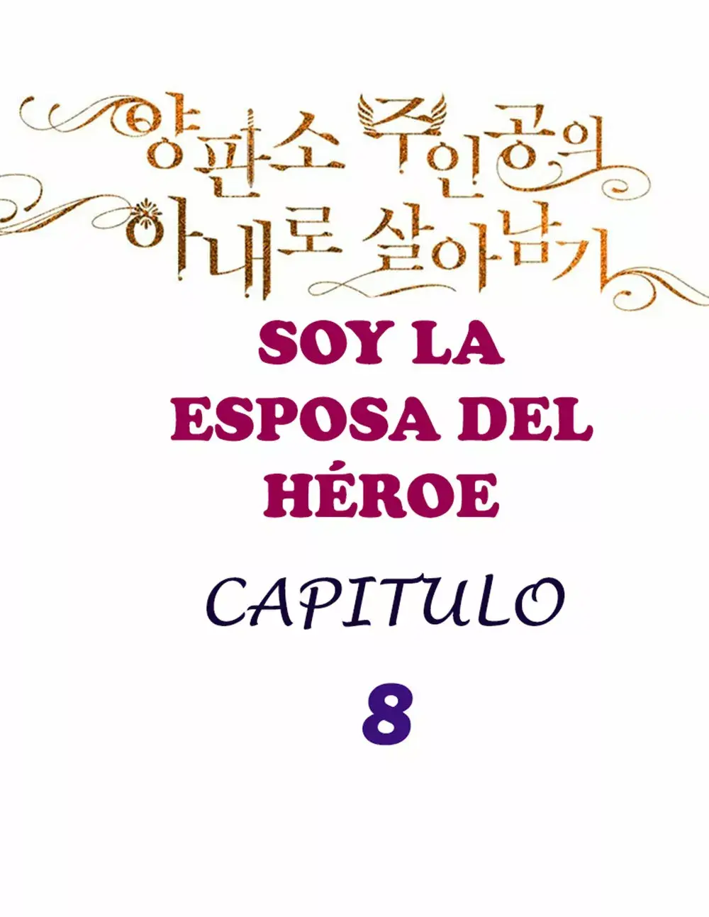 Capitulo 8 page 3
