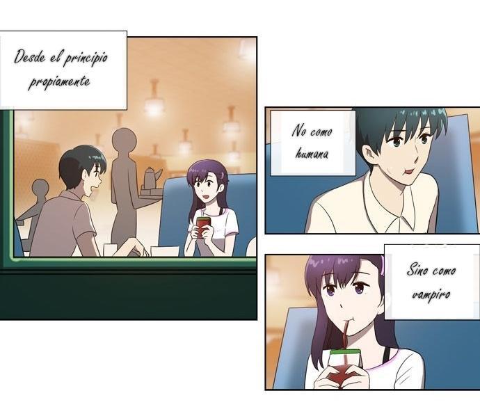 Capitulo 120 page 11