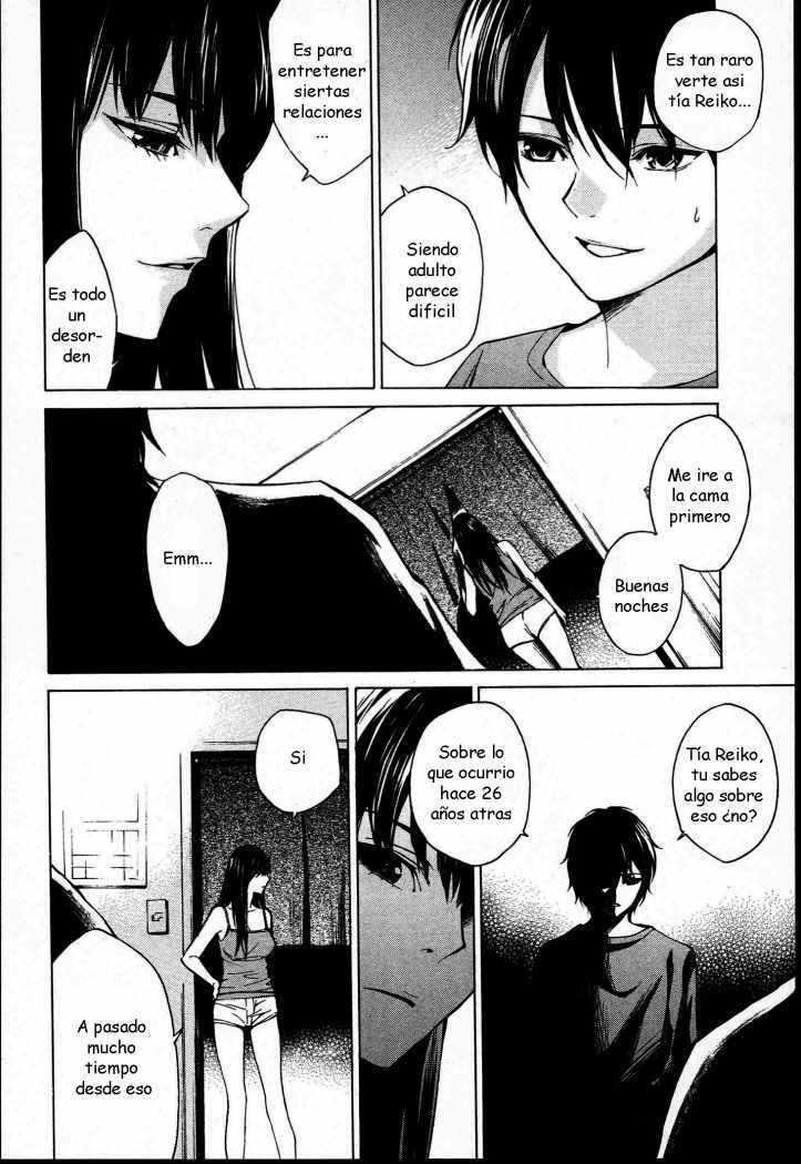 Capitulo 4 page 15