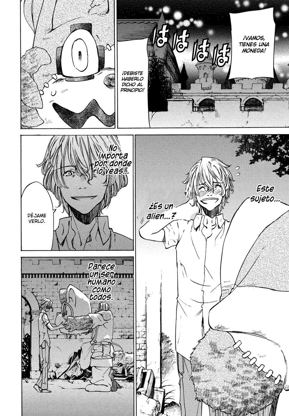 Capitulo 9 page 5
