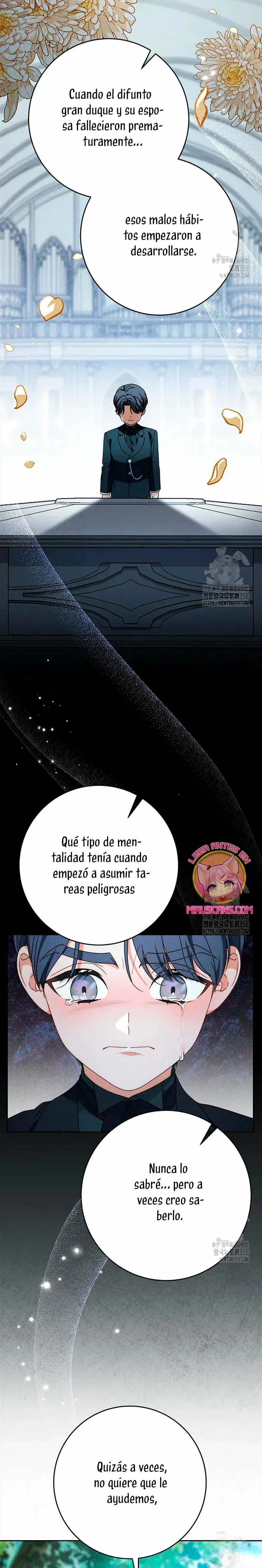Capitulo 68 page 12
