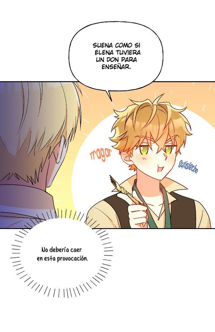 Capitulo 45 page 24
