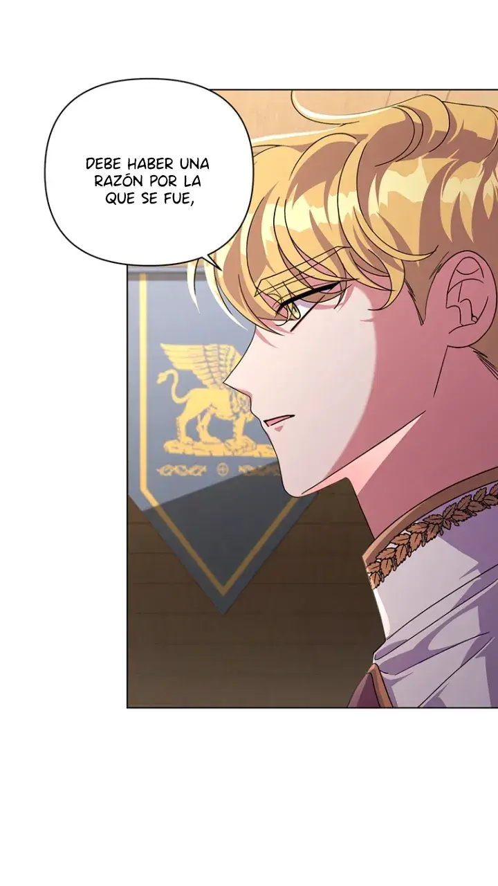 Capitulo 34 page 21