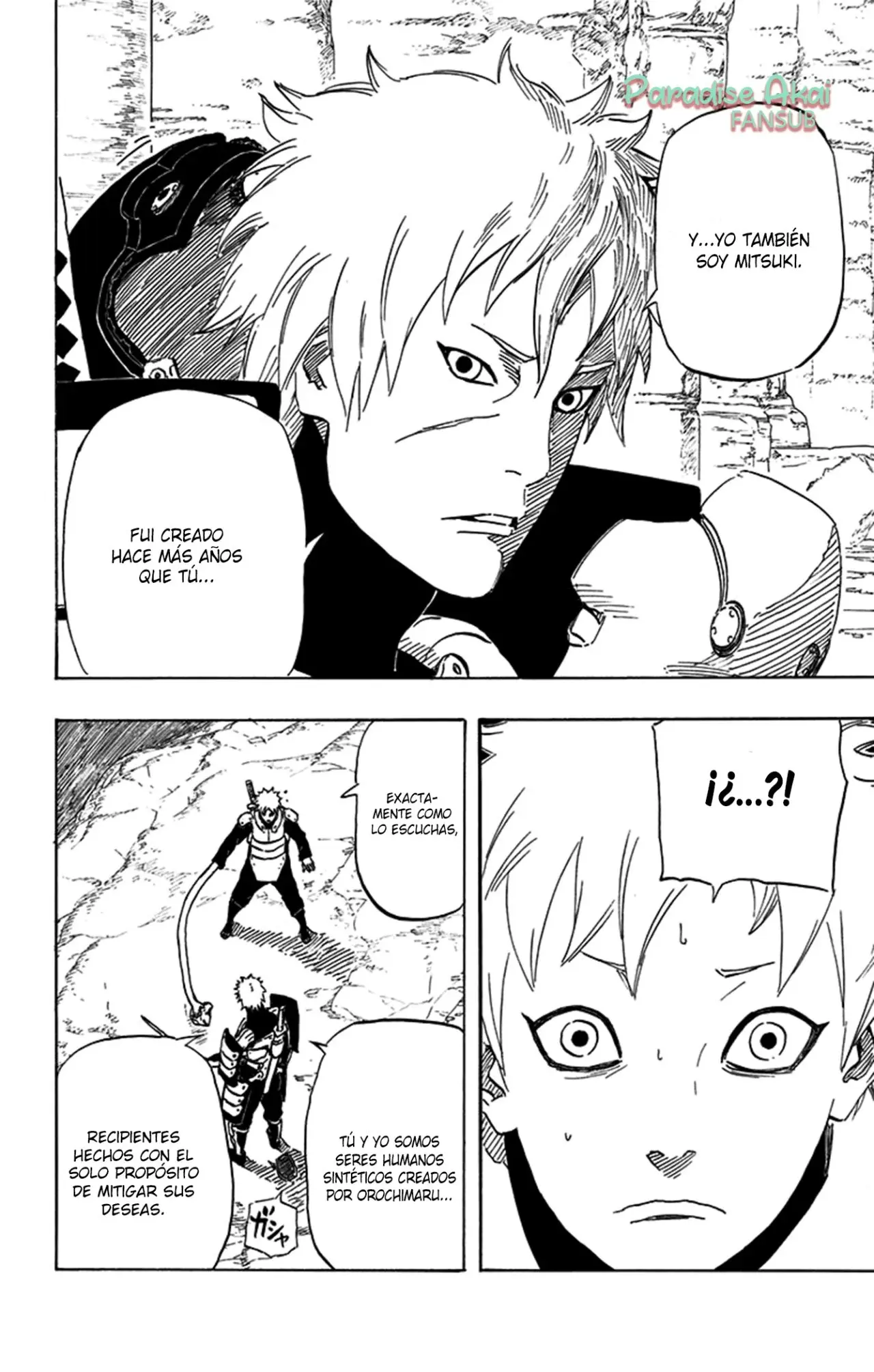Capitulo 0.2 page 8