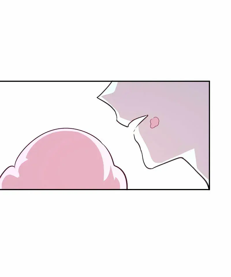 Capitulo 15 page 4