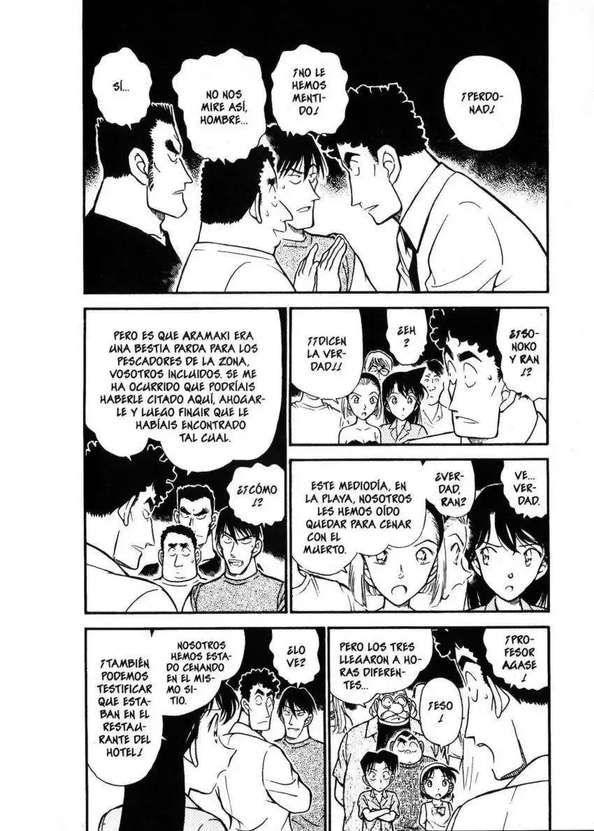 Capitulo 312 page 3