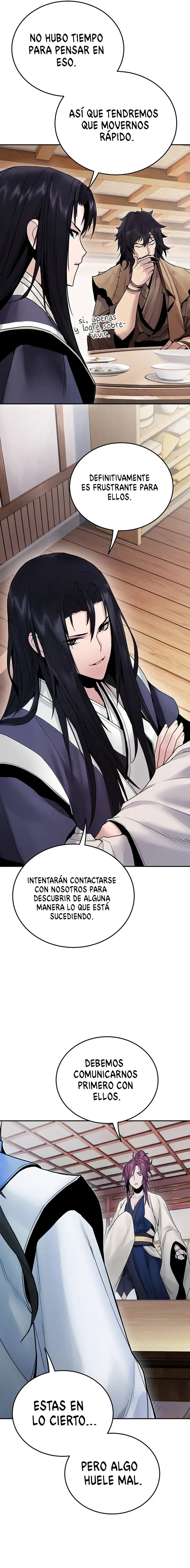 Capitulo 32 page 3