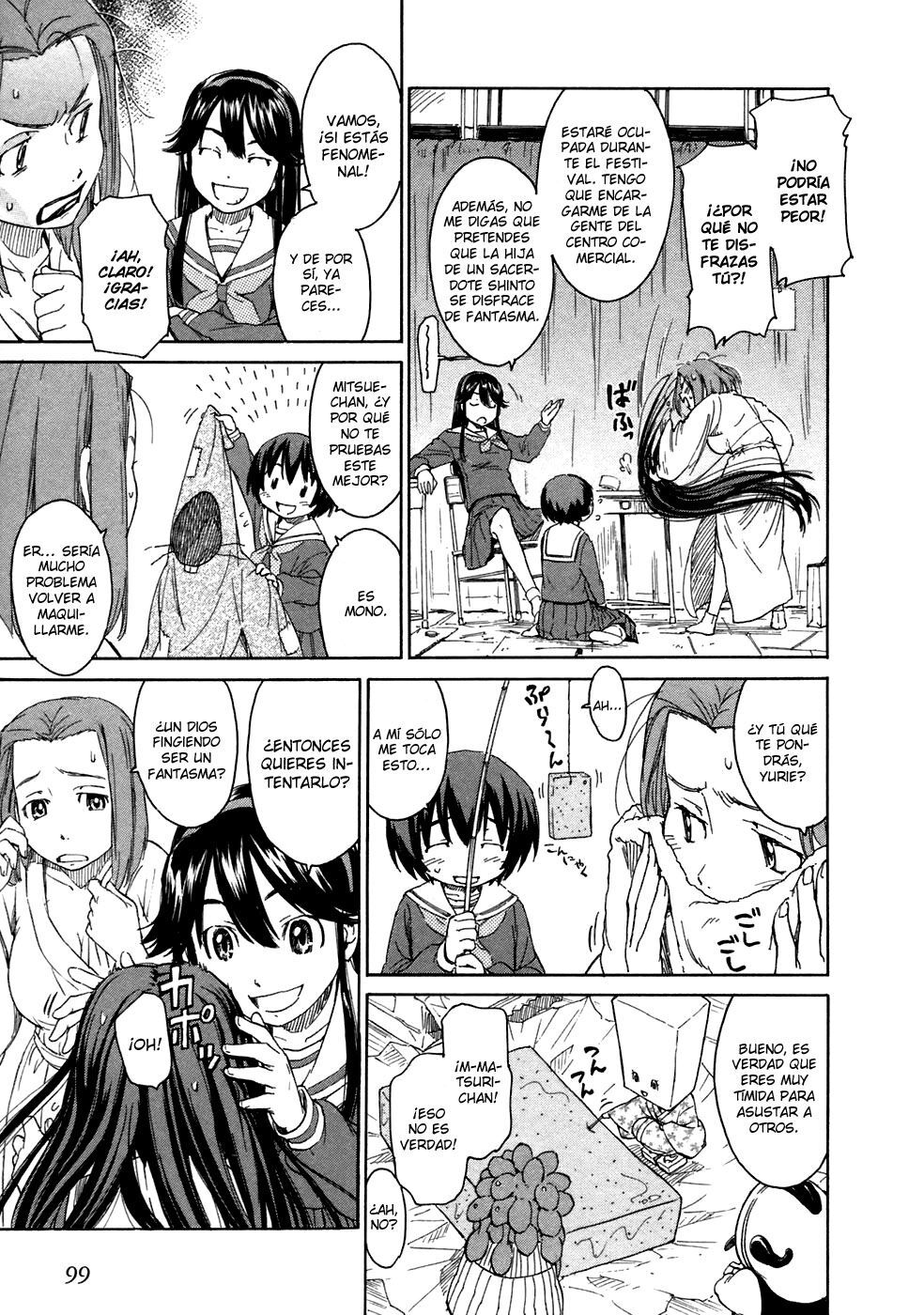 Capitulo 14 page 4