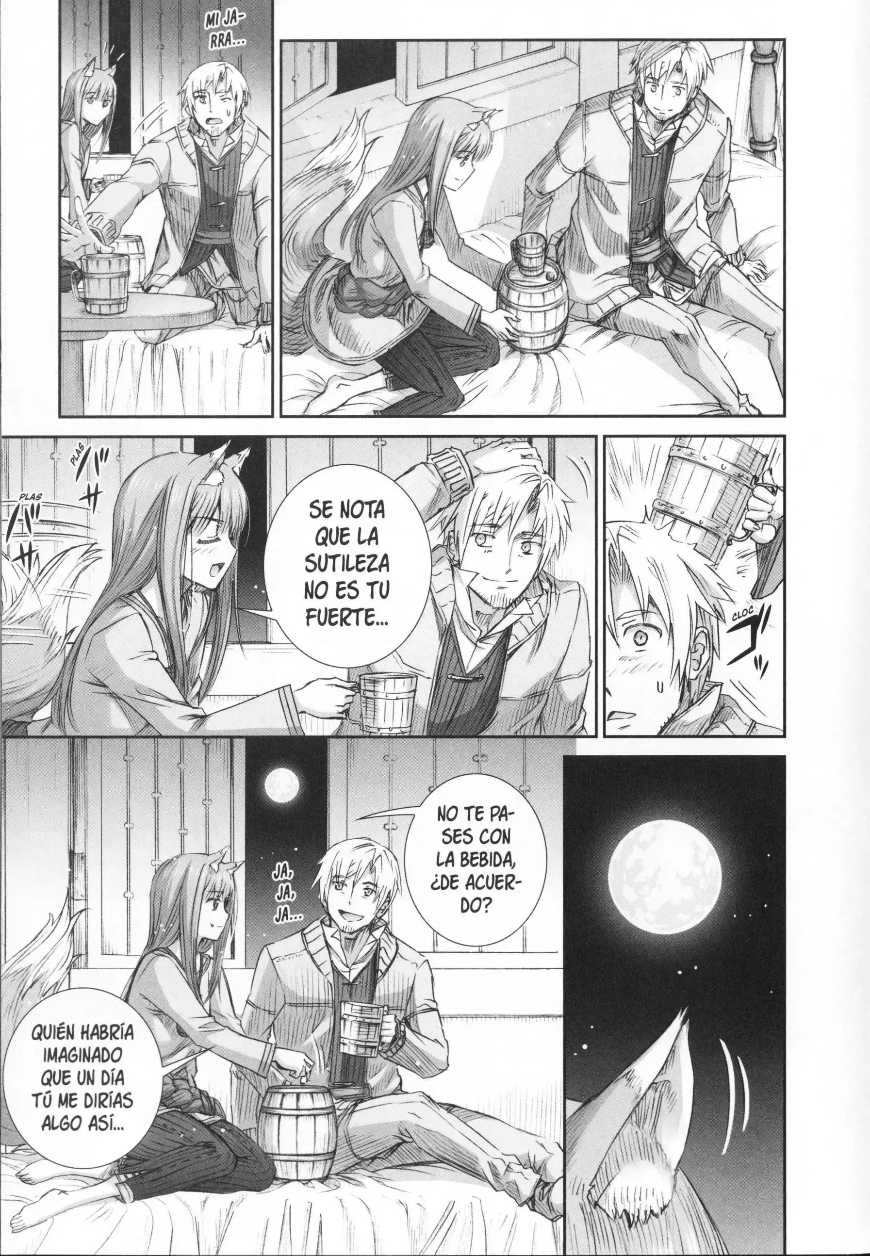 Capitulo 8 page 309