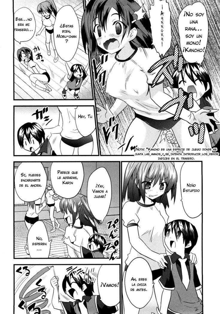 Capitulo 6 page 15