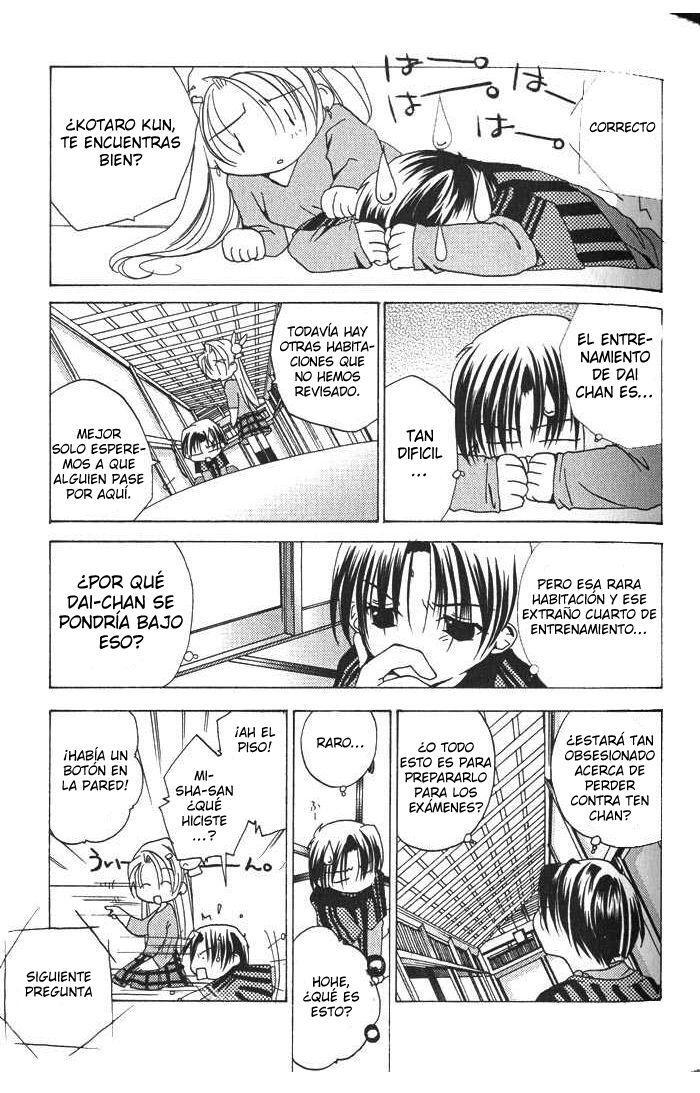 Capitulo 15 page 23