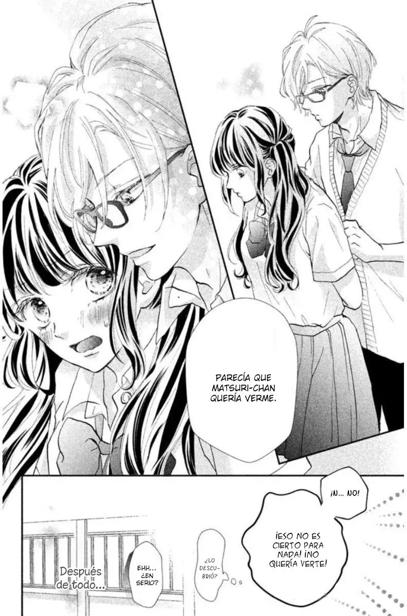 Capitulo 4 page 25