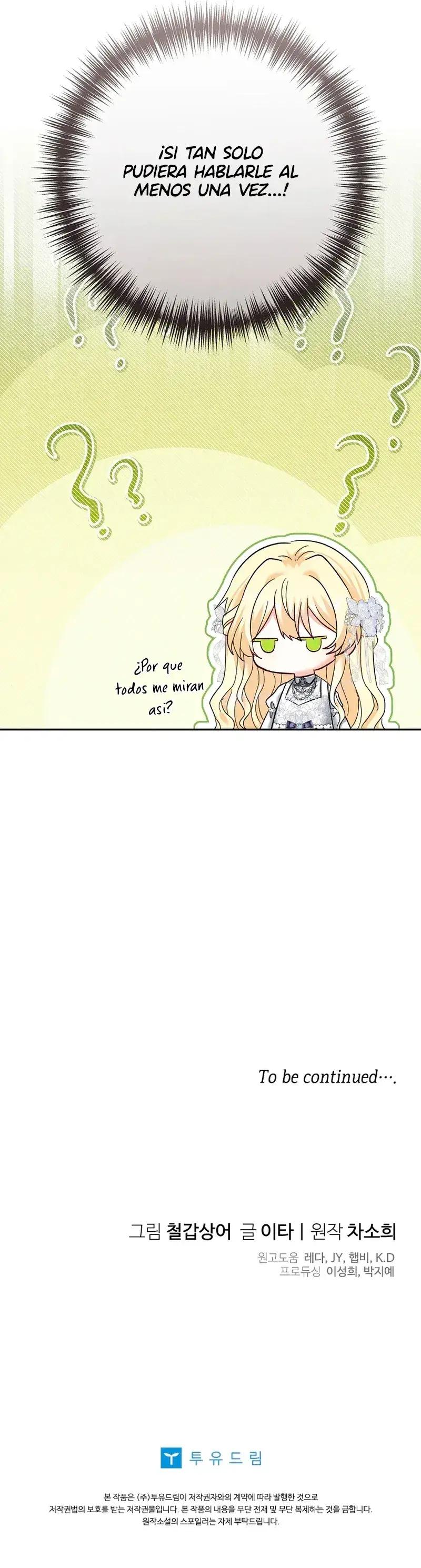 Capitulo 13 page 37