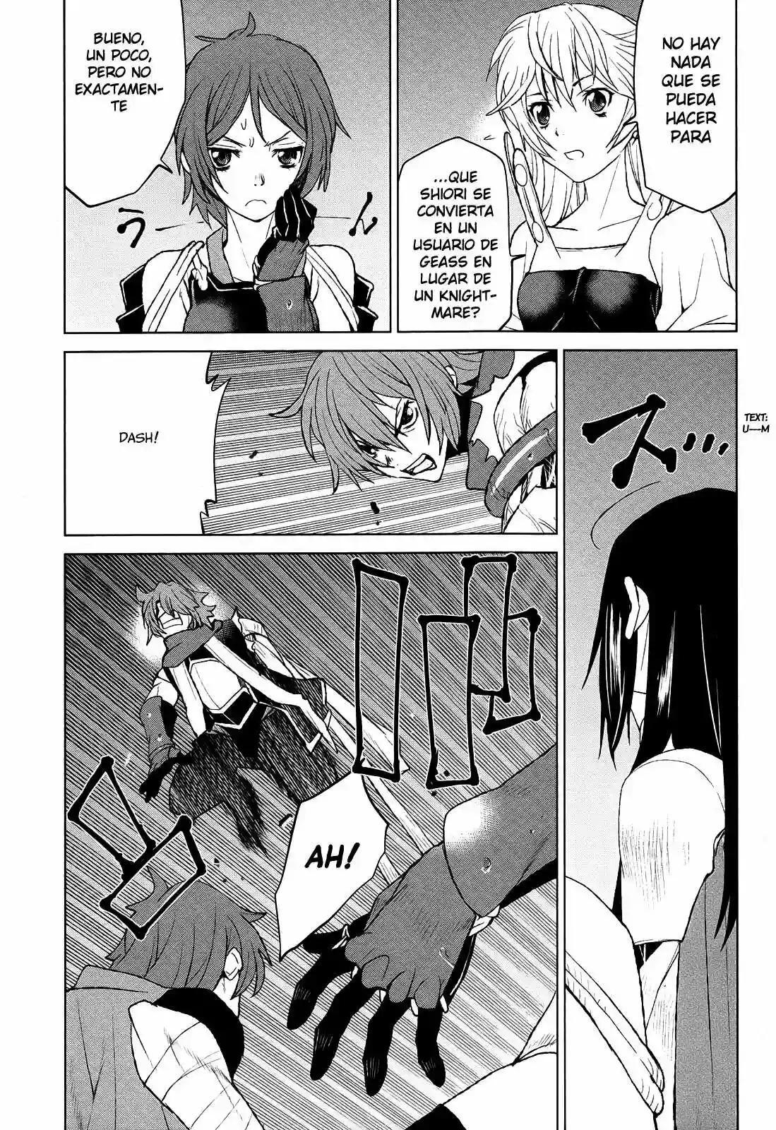 Capitulo 37 page 3