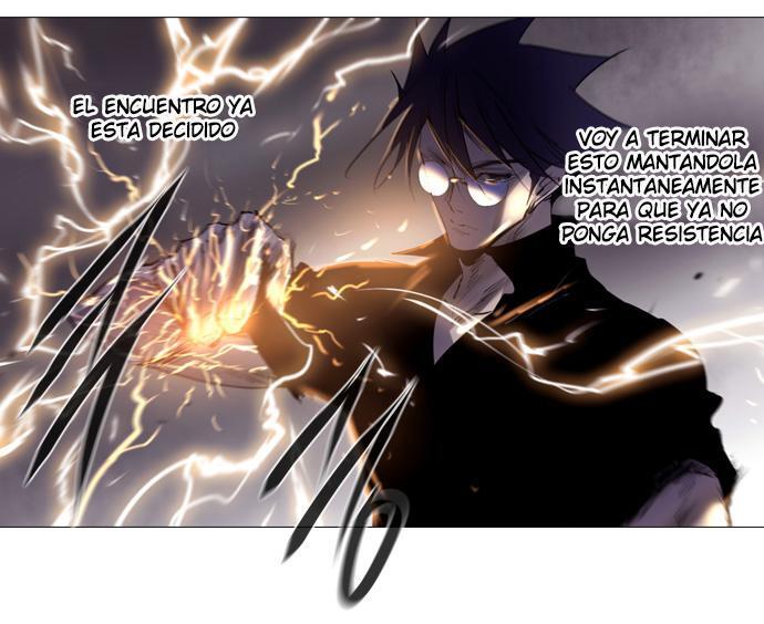 Capitulo 182 page 30