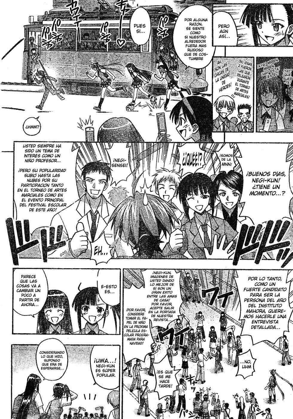 Capitulo 164 page 4