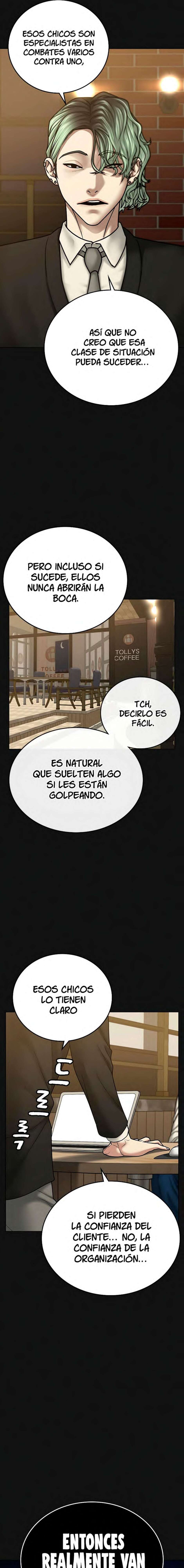 Capitulo 41 page 6
