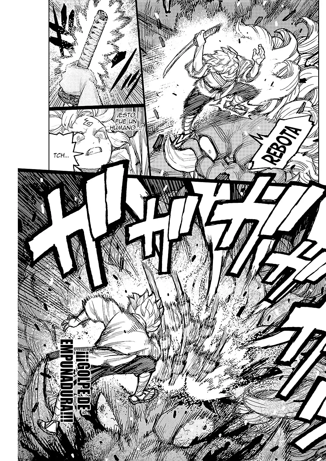 Capitulo 174 page 24