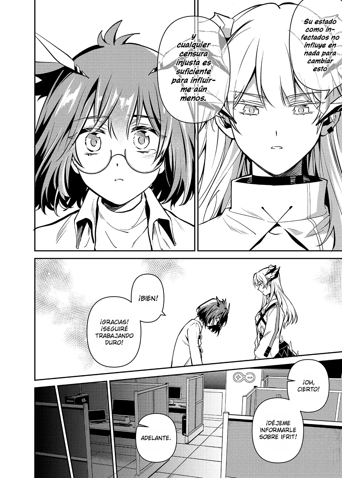 Capitulo 3 page 35