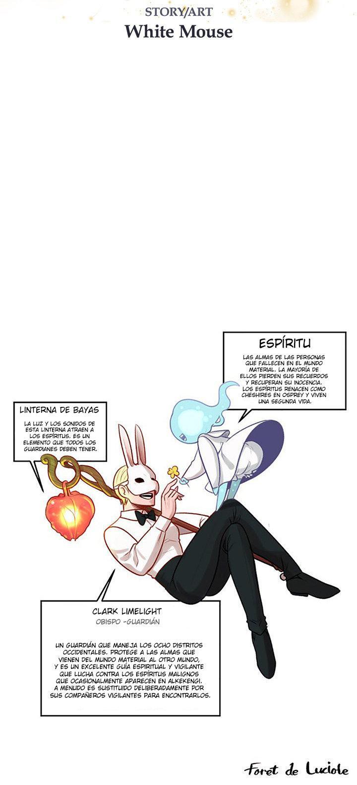 Capitulo 1 page 19