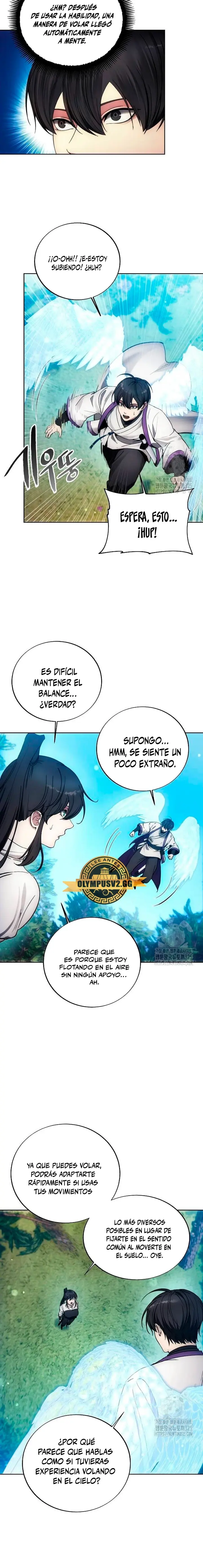 Capitulo 129 page 8