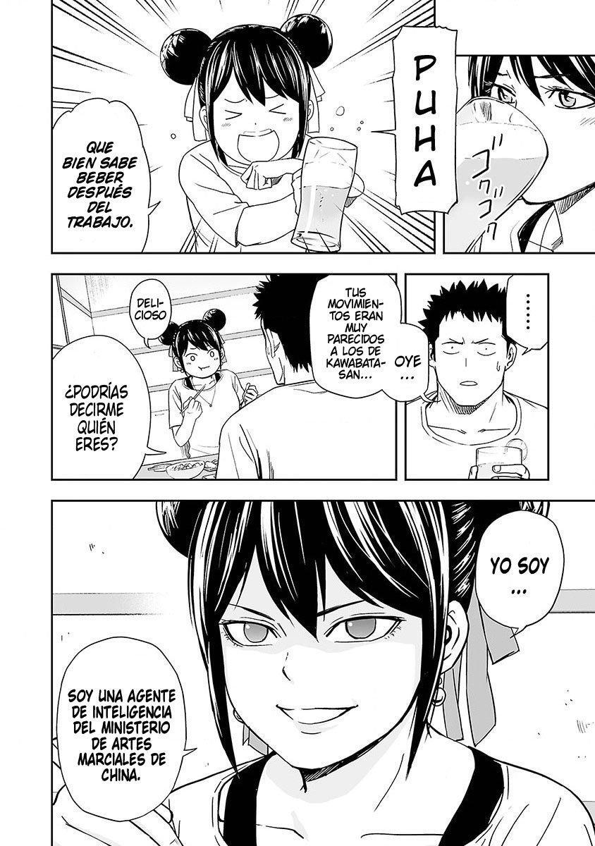 Capitulo 7 page 10