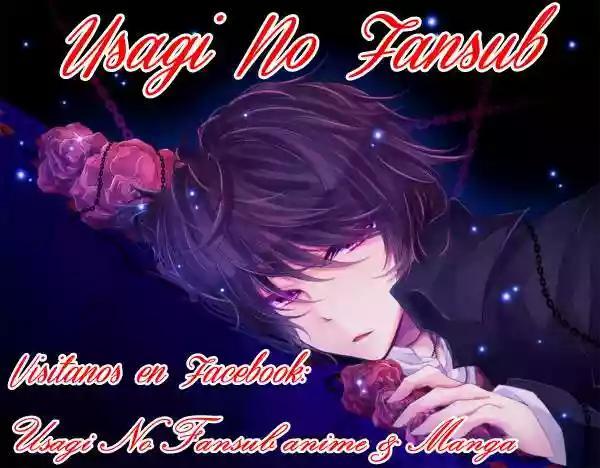 Capitulo 4 page 48
