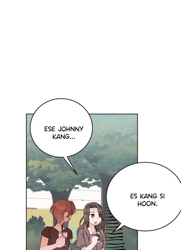 Capitulo 24 page 52